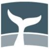 ASRC Construction Logo