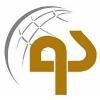 ASRC Energy Logo