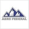 ASRC Research & Technology Solutions Logo