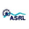 ASRL Logo