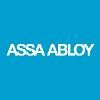 ASSA ABLOY Logo