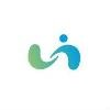 ASSAD-HAD Logo