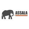 Assala Energy Logo