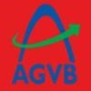 Assam Gramin Vikash Bank Logo