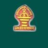 Assam Medical College Logo