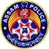 Assam Police Logo