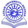 Assam University Logo