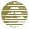 Assante Corporation Logo