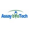 Assay Biotechnology Logo