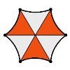 Assaypro Logo
