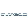 Asseco Group Logo