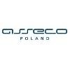 Asseco Logo