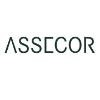 Assecor Logo
