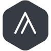 Assembla Logo