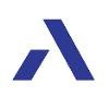 Assemble Digital Logo