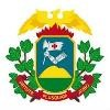 Assembleia Legislativa do Estado de Mato Grosso Logo
