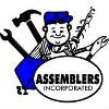 Assemblers Logo