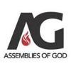 Assemblies of God Logo