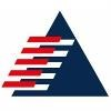 Assembly Data System Logo
