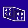 Assembly Payments Logo