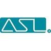 Assembly Solutions Logo