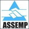 ASSEMP Logo
