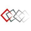Assent Compliance Logo