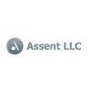 Assent LLC Logo
