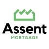 Assent Mortgage Logo