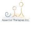 Assential Therapies Logo