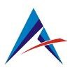 Assert Tech Solutions Logo