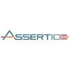 Assertio Logo