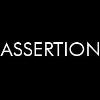 Assertion Logo