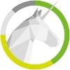 AssessFirst Logo