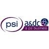 Assessment & Development Consultants Ltd Logo