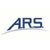 Assessment Rehabilitation Services Logo
