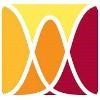 Assessment Systems Coporation Logo