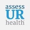 assessURhealth Logo