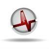 Asset & Income Medical Management Logo