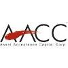 Asset Acceptance Capital Logo