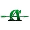 Asset Consult Logo