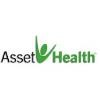 Asset Health Logo