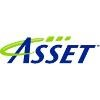 ASSET InterTech Logo