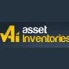 Asset Inventories Logo