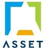 Asset Living Logo