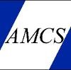 Asset Management & Consulting Services Logo