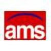 Asset Management Specialists Logo
