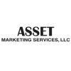 Asset Marketing Services Logo