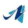 Asset Marketing Systems Logo