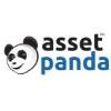 Asset Panda Logo